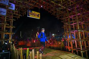 BIB: 1022, 3439
                            <button type="button" onclick="openModal(19203228)" class="btn btn-primary btn-sm float-right btn-popup" data-toggle="modal" data-target=".modal-high-quality">
                        <i class="fas fa-shopping-cart"></i> Add to Cart
                    </button>
                                            <button type="button" onclick="isThisMe(19203228, true)" class="btn btn-success btn-sm float-right btn-popup btn-isme hidden" data-toggle="tooltip" data-placement="bottom" title="นี่คือรูปของคุณใช่ไหม คลิกที่นี่เพื่อเอาเข้าอัลบั้ม">
                        <i class="fas fa-plus"></i> Add to album
                    </button>
                    <button type="button" onclick="isThisMe(19203228, false)" class="btn btn-warning btn-sm float-right btn-popup btn-isnotme hidden">
                        <i class="fas fa-ban"></i> Remove from album
                    </button>